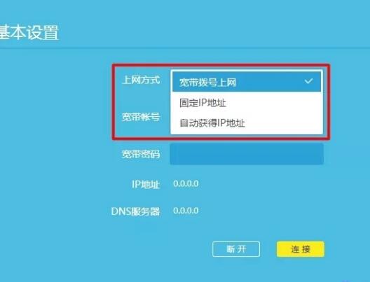 tp钱包价格不更新_钱包增长_tp钱包币变少