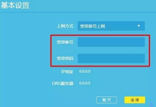 钱包增长_tp钱包币变少_tp钱包价格不更新