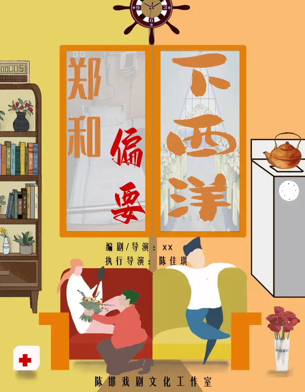 tp钱包转账转到了合约地址-天哪！用 TP 钱包转账误转至合
