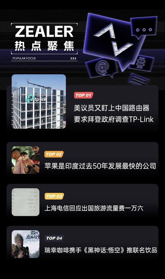 TP钱包怎么联系客服_钱包金融客服电话是多少_钱包人工客服电话