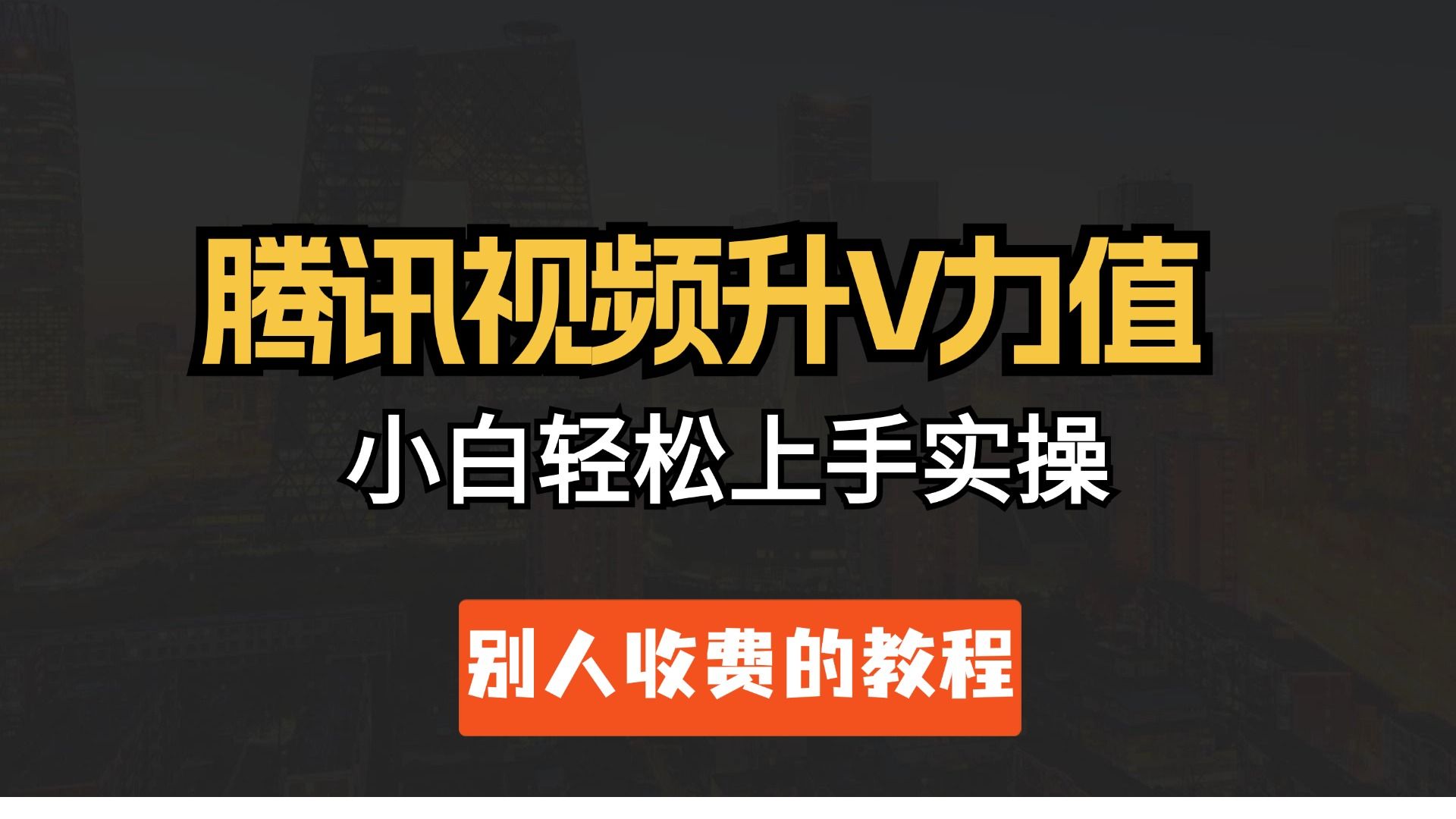 币钱包怎么使用交易_钱包币怎么买_在tp钱包怎么买币教程视频