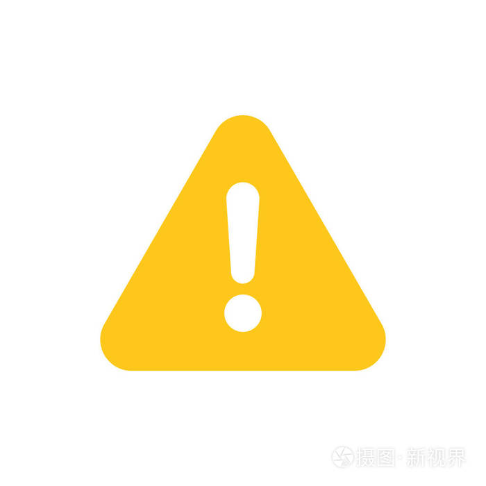 tp钱包资产被盗可以找回吗-TP 钱包数字资产被盗，用户心好