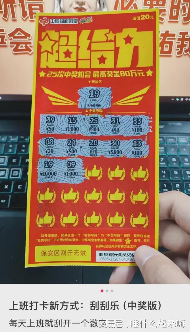 tp钱包怎么兑换币_钱包兑换币手续费太高_钱包币币兑换待支付