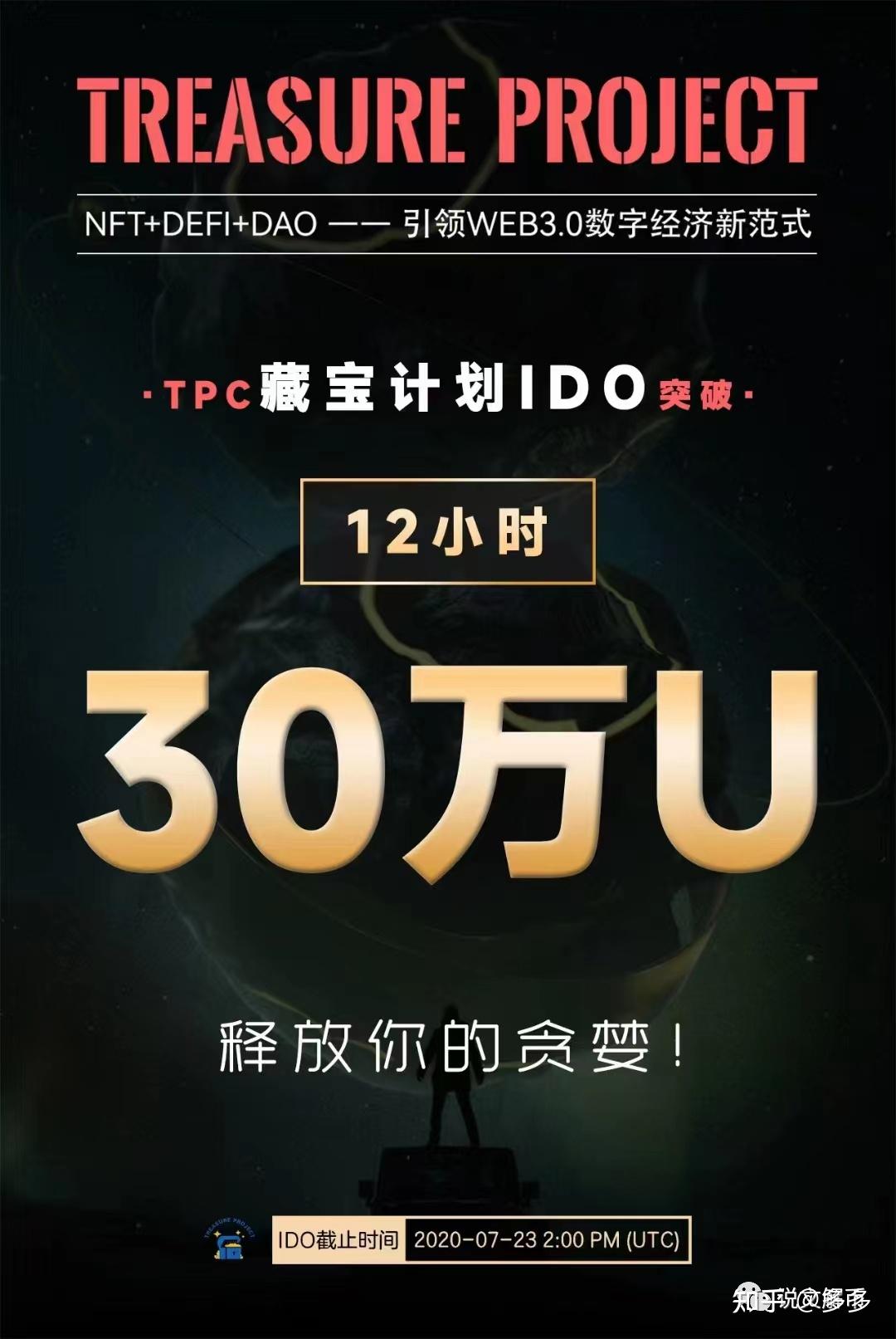 钱包买啥颜色的好_钱包买什么颜色招财_tp钱包买usdt