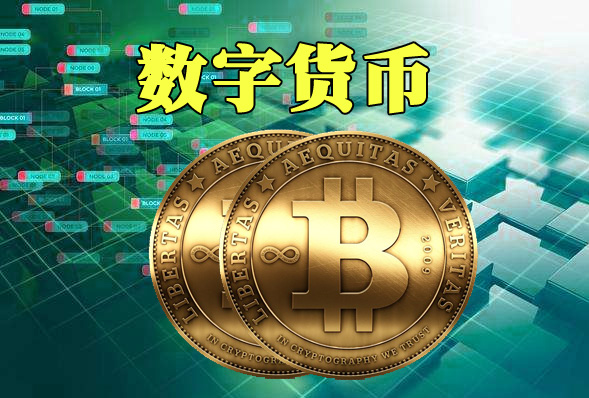 tp观察钱包是什么意思-TP 观察钱包：数字资产的神秘小窗口