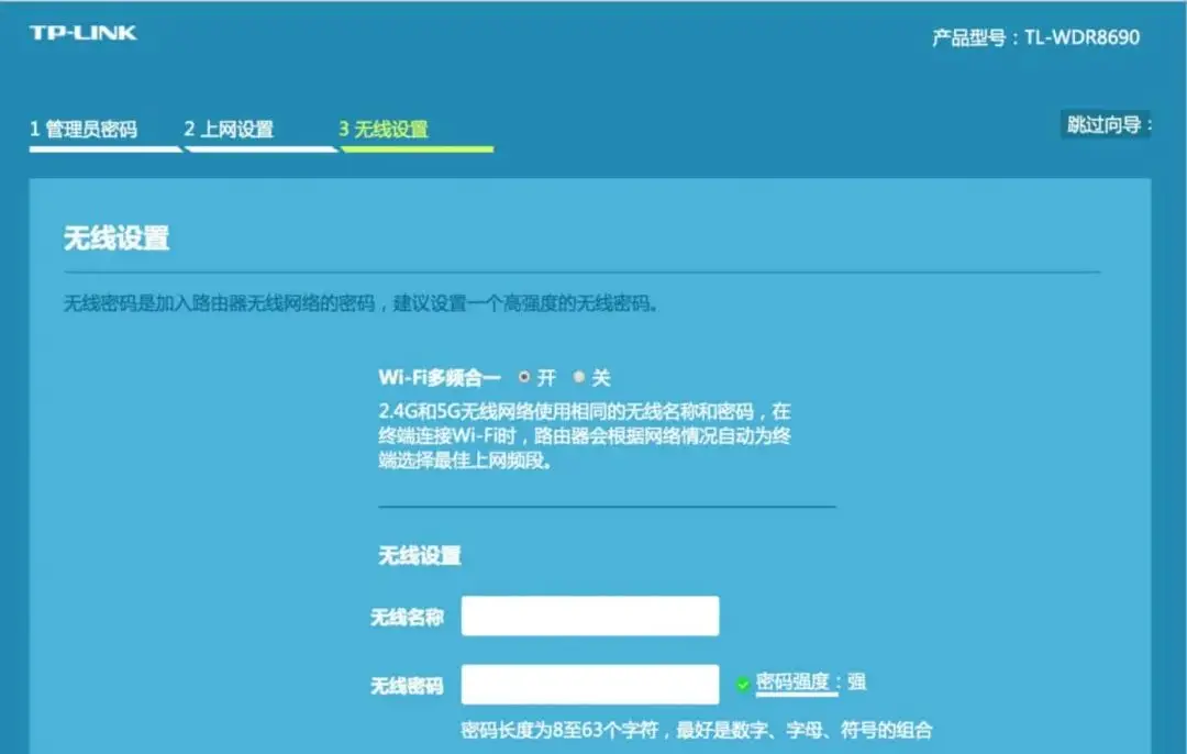 tp钱包地址在哪里查看_钱包地址怎么查看_钱包地址如何查询属于哪个平台