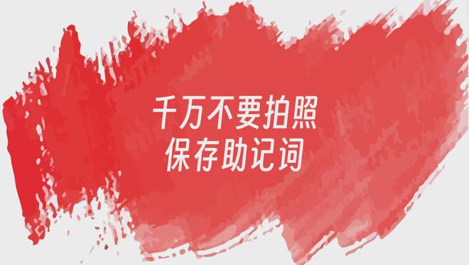 钱包提到交易所需要多久_怎么提到tp钱包_钱包提到交易所手续费