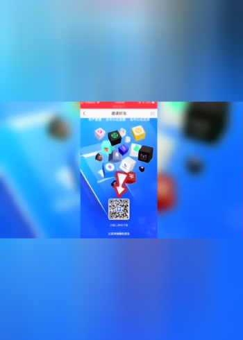 苹果安装trust钱包_苹果手机怎么安装tp钱包_iphone怎么下载tp钱包