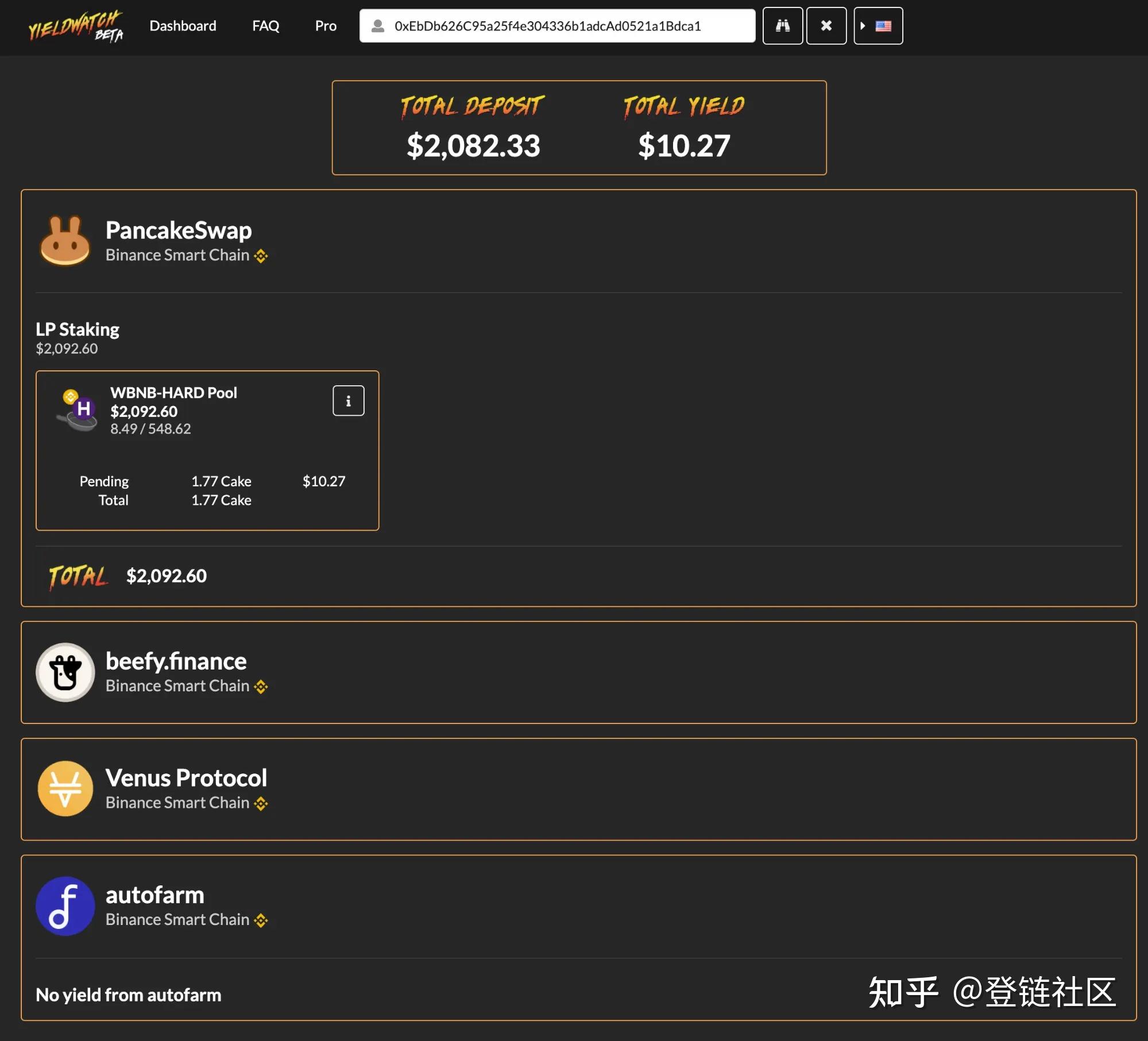 以太坊多链钱包_钱包里的以太坊怎么卖掉_tp钱包币安链转以太坊链