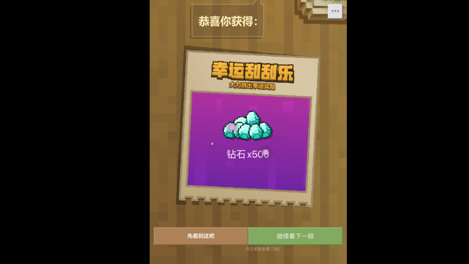 国际钱包下载安装_tp钱包国际版下载怎么下载_国际钱包plus