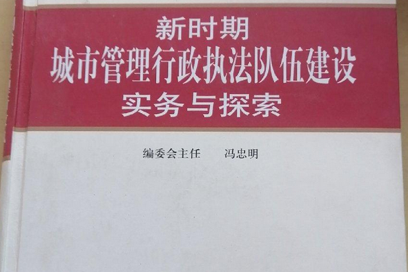 Tp钱包可以跨链转账吗-探索 Tp 钱包跨链转账：酷毙了但要