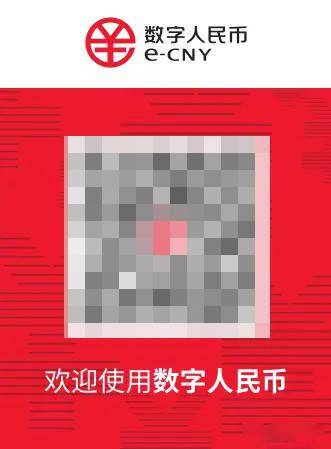 tp钱包的币怎么转到币安交易所-学会将 TP 钱包的币轻松转
