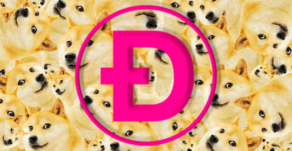 钱包怎么折_tp钱包 doge_钱包英语