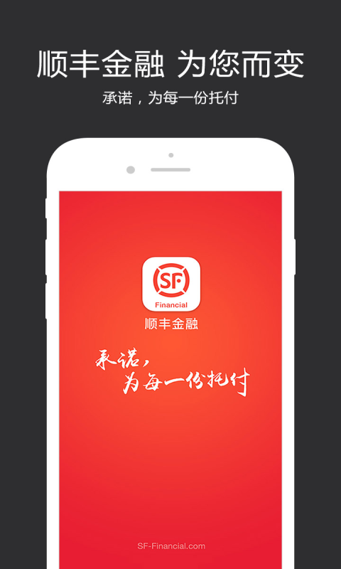 tp钱包支持哪些币-TP 钱包支持哪些币种？比特币、以太坊等