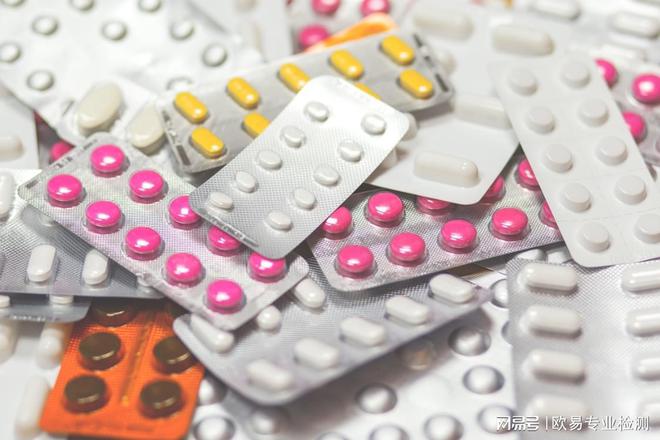 tp钱包怎么转到欧易交易所_tp钱包怎么转到欧易交易所_tp钱包怎么转到欧易交易所