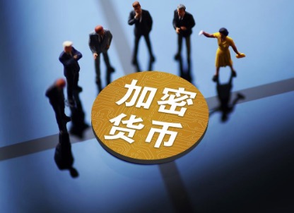 钱包tp_tp钱包全称是什么_钱包是什么
