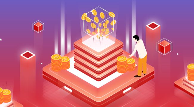 tp钱包是哪个币的钱包_币的钱包有什么用处_钱包币的软件