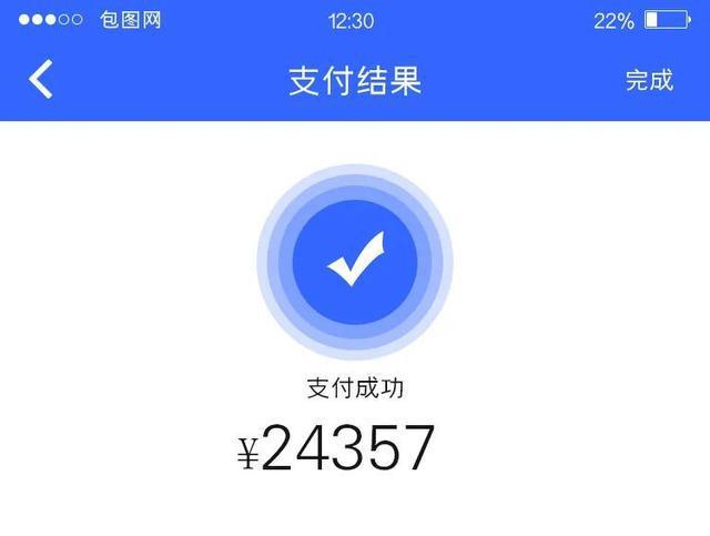tp钱包里网页无法打开怎么办_tp钱包桌面版_tp钱包怎么在电脑上使用