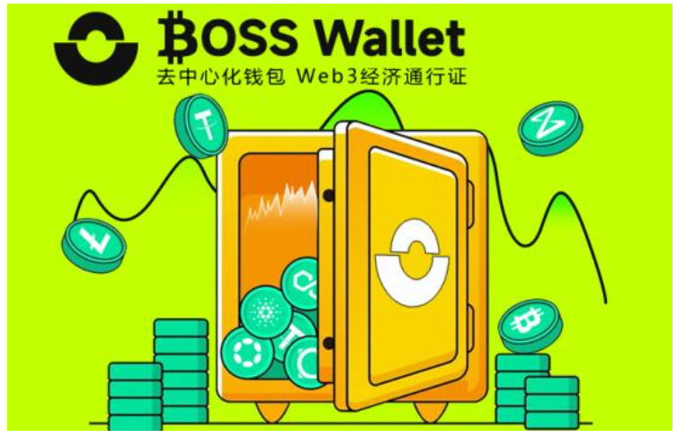 钱包买币是什么意思_tp钱包怎么买usdt_钱包买什么颜色招财