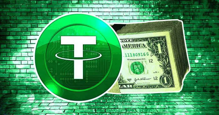 tp钱包怎么买usdt_钱包买币是什么意思_钱包买什么颜色招财