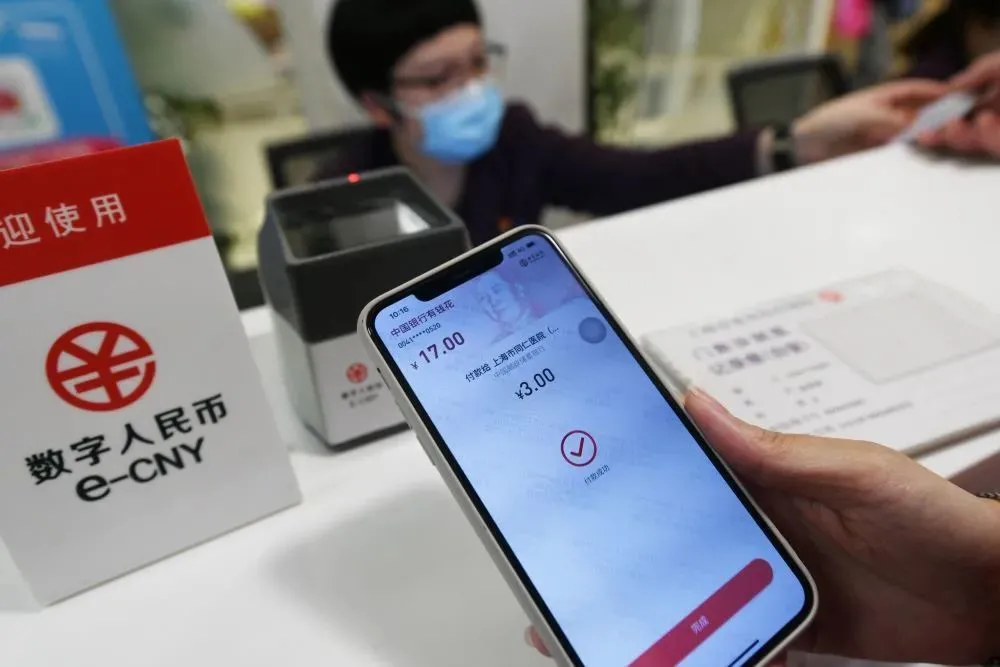 钱包币是啥_tp钱包怎么买新币_钱包买币是什么意思