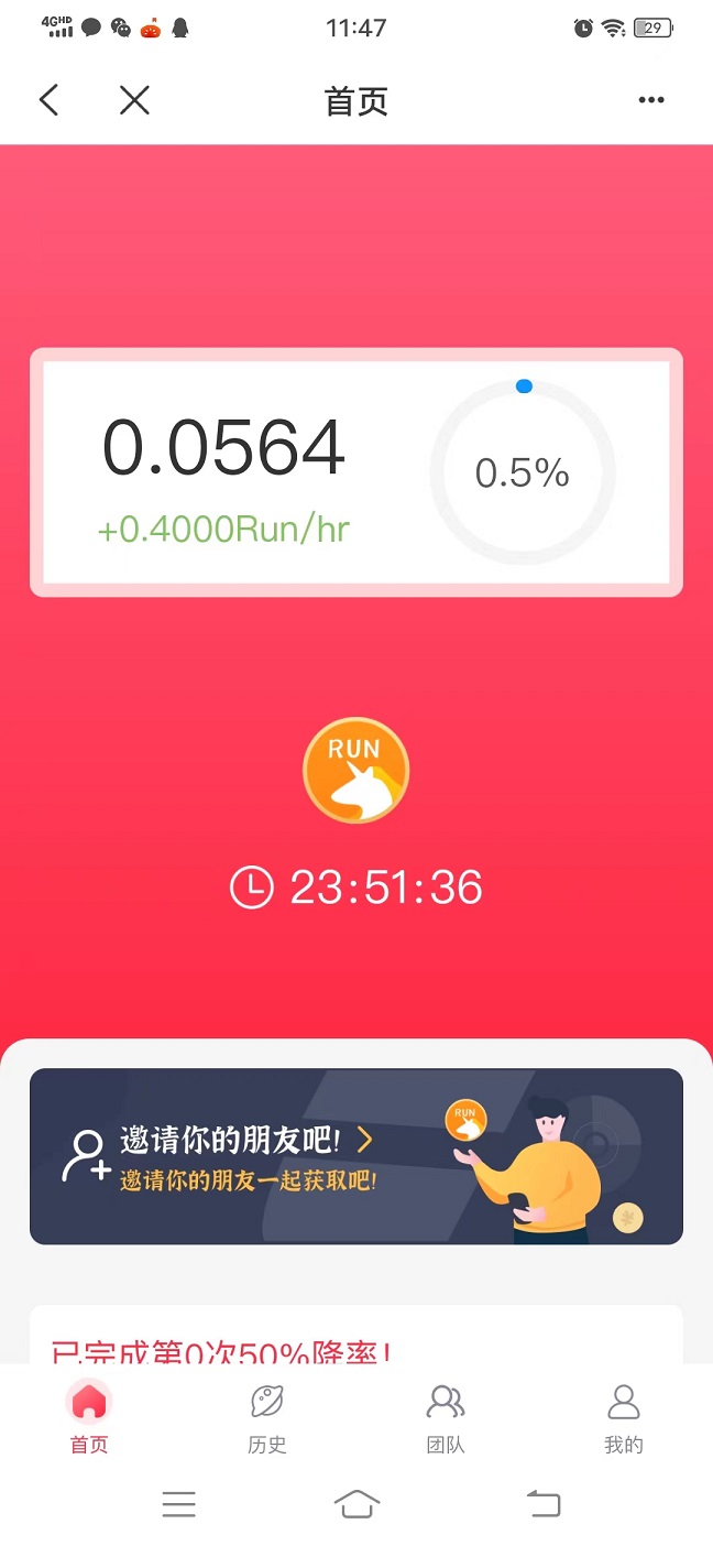 tp钱包在哪里看k线图-TP 钱包 K 线图的寻找技巧：如何