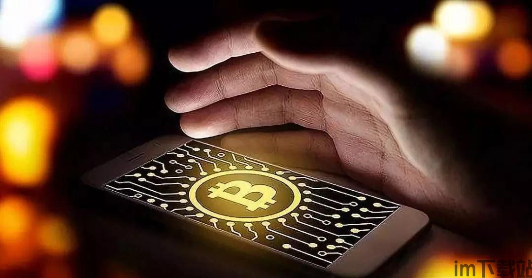 tp钱包不小心删除-TP 钱包误删，数字资产瞬间消失，该如何