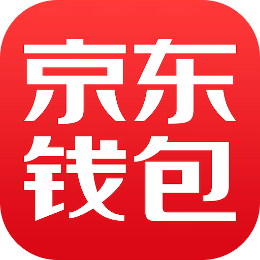 tp钱包怎么通过合约地址买币_钱包合约地址是什么意思_钱包合约地址怎么买币