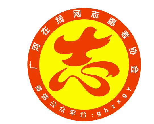 tp钱包客服在线时间_钱包客服热线_钱包金服客服人工服务