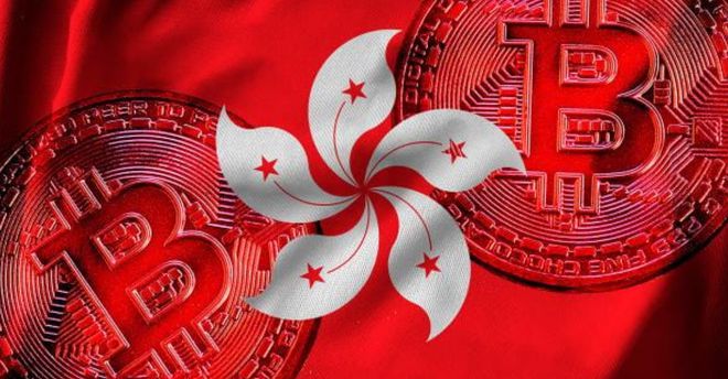 tp钱包app官方下载 ois_钱包app下载官网_钱包官方下载