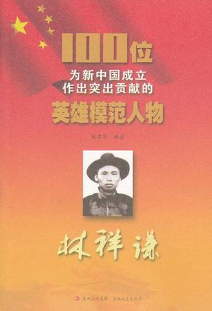 TP钱包有客服怎么联系_钱包客服是什么_钱包金融客服