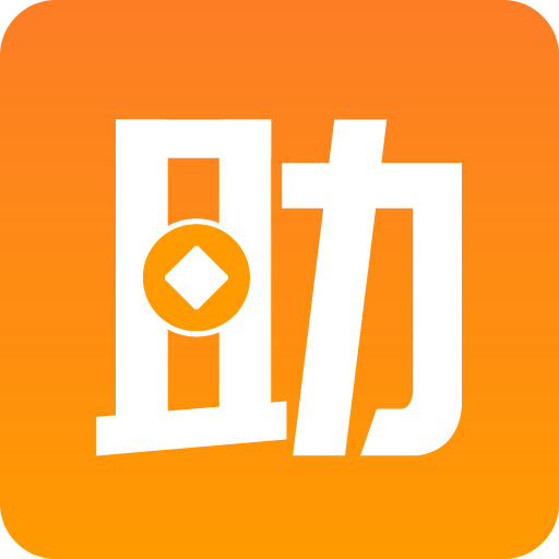 tp钱包的助记词忘了-TP 钱包助记词丢失怎么办？别急，这些