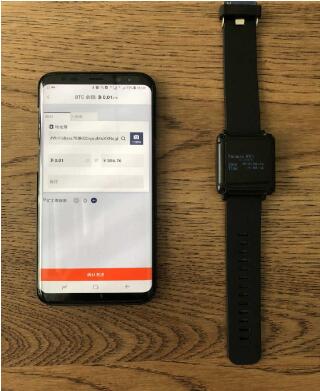 TP钱包功能_钱包功能怎么使用_钱包功能怎么关闭
