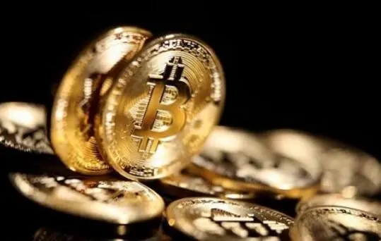 TP钱包功能_钱包功能怎么使用_钱包功能怎么关闭