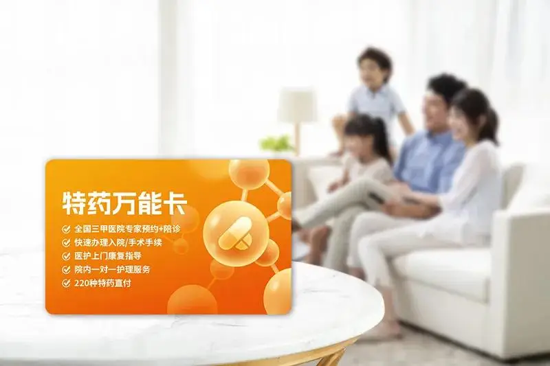 tp钱包转币安提示签名错误-TP 钱包转账币安显示签名错误，