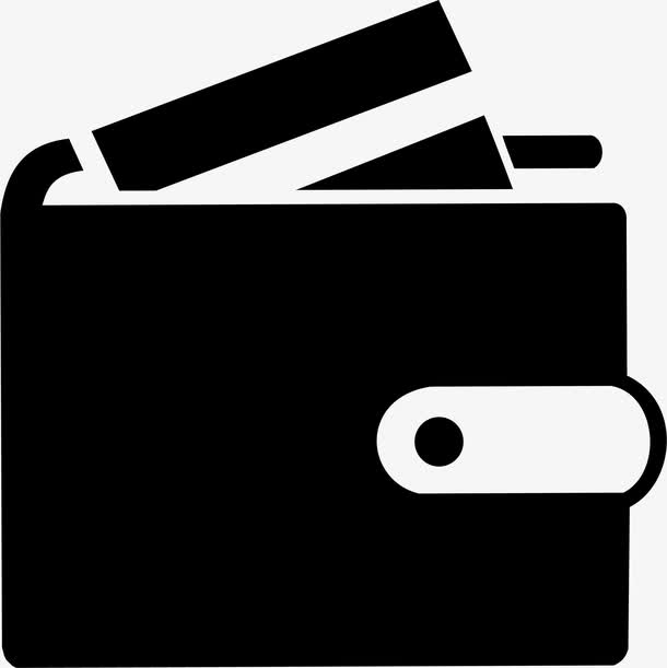 tp钱包资产被盗怎么办能报案吗-TP 钱包资产被盗，报案能否