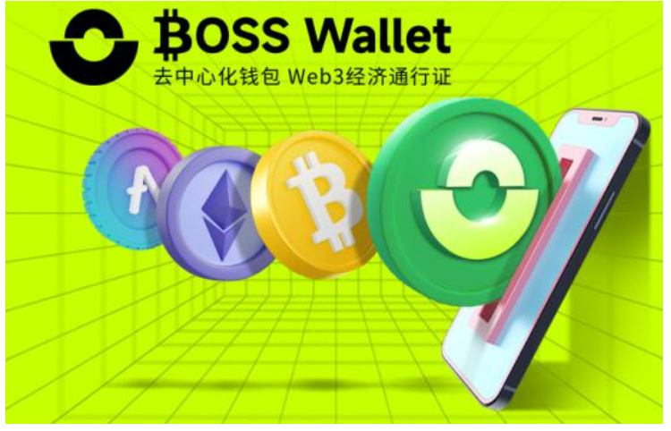 TP钱包怎么授权-TP 钱包授权攻略：轻松搞定授权，开启区块