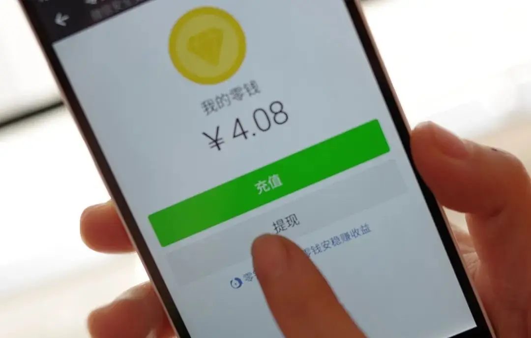 tp钱包不能兑换-TP 钱包兑换按钮失效，用户着急寻求解决办