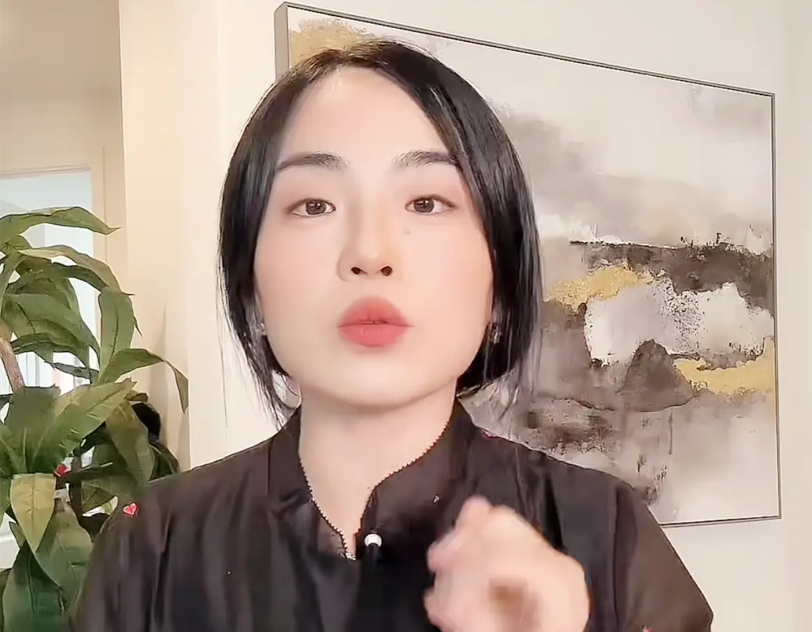 tp钱包验证密码-用 TP 钱包转账，验证成功后喜悦却未持续