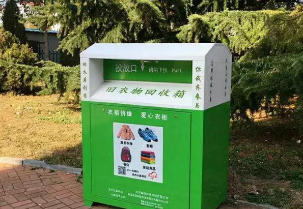 tp钱包助记词丢了_tp钱包的助记词忘了_钱包记助词忘记了怎么办
