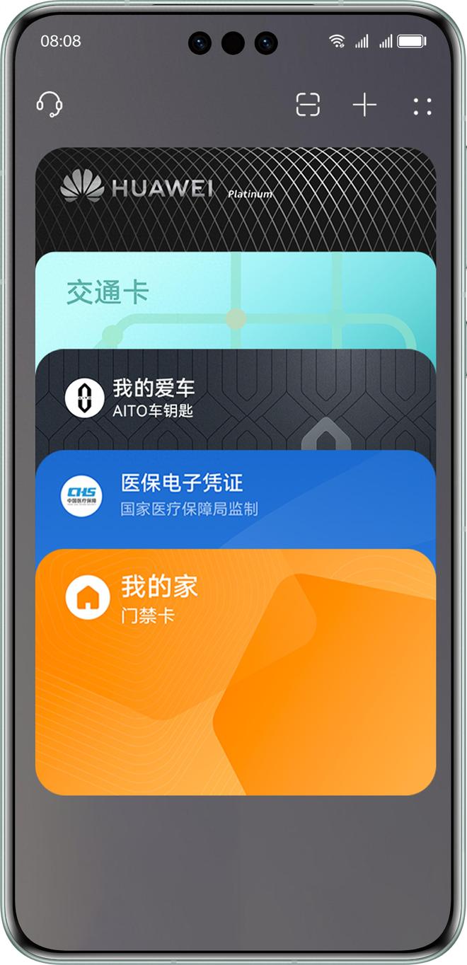 钱包怎么转币_tp钱包转币到钱包_钱包转币一定要手续费吗
