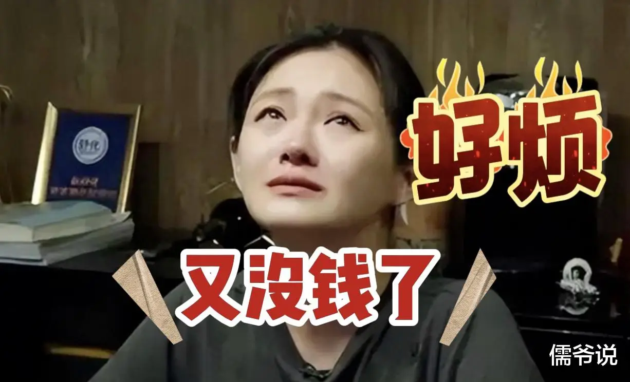 tp钱包下载链接有问题_钱包下载地址_钱包不能连接到互联网