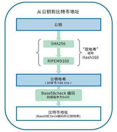 tp钱包怎么导入币安链_区块链钱包地址怎么导入_钱包的币怎么提到交易所