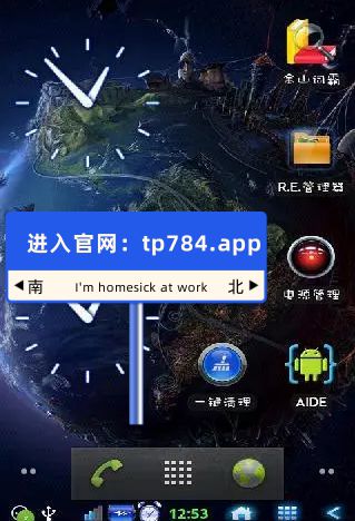 tp钱包卡了怎么办-TP 钱包转账卡住，如何解决？看这里