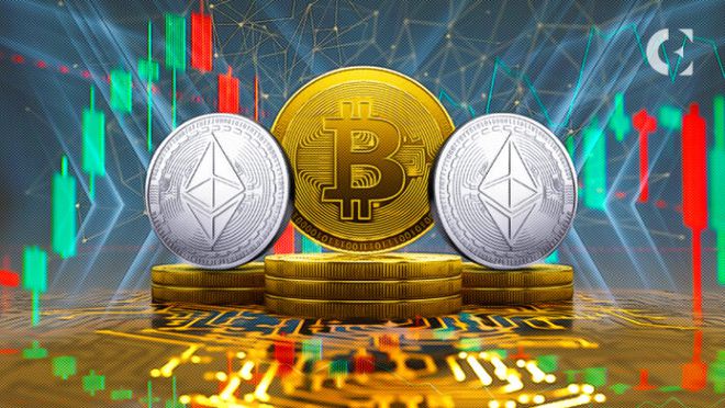 tp钱包怎么把币转回币安交易所_币钱包转交易所手续费是多少_币转钱包手续费