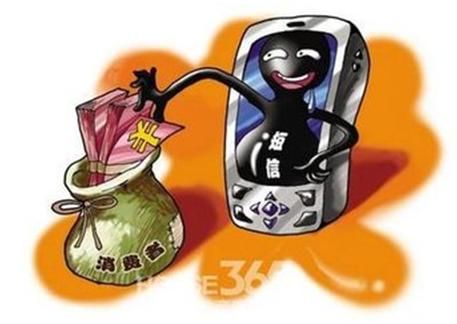 金钱包是哪个公司_tp钱包链接不上金金狗_金钱包是真的吗