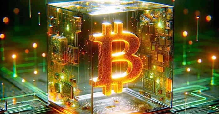 钱包币币闪兑_pt钱包闪兑_tp钱包最新版本没有闪兑了