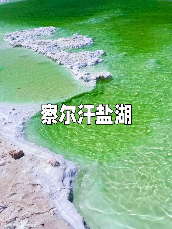 钱包的钱怎么转账_怎么把钱转到tp钱包_钱包转钱包有手续费吗