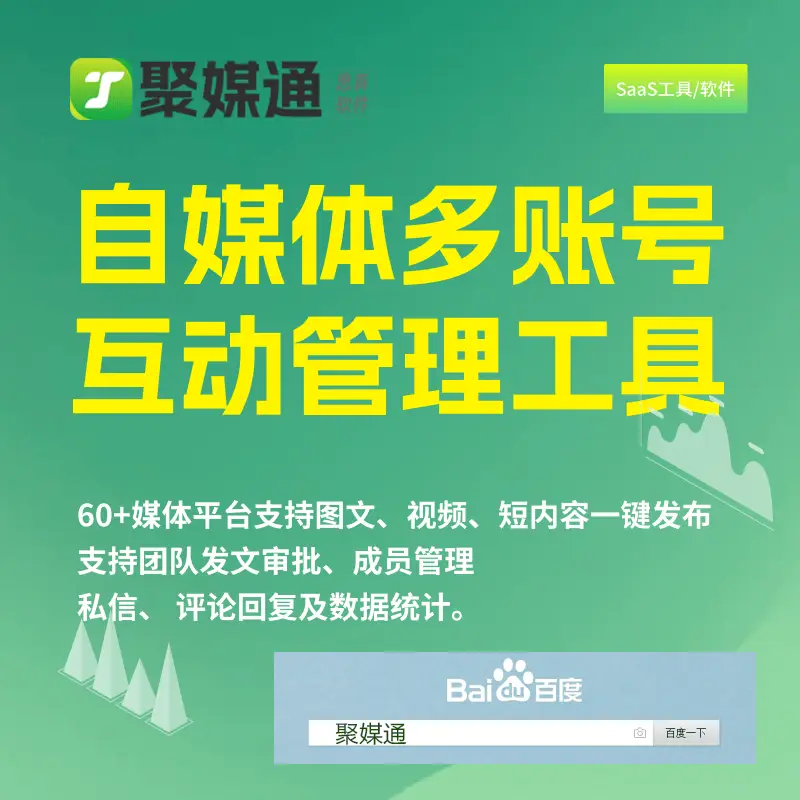 钱包转钱包有手续费吗_钱包的钱怎么转账_怎么把钱转到tp钱包