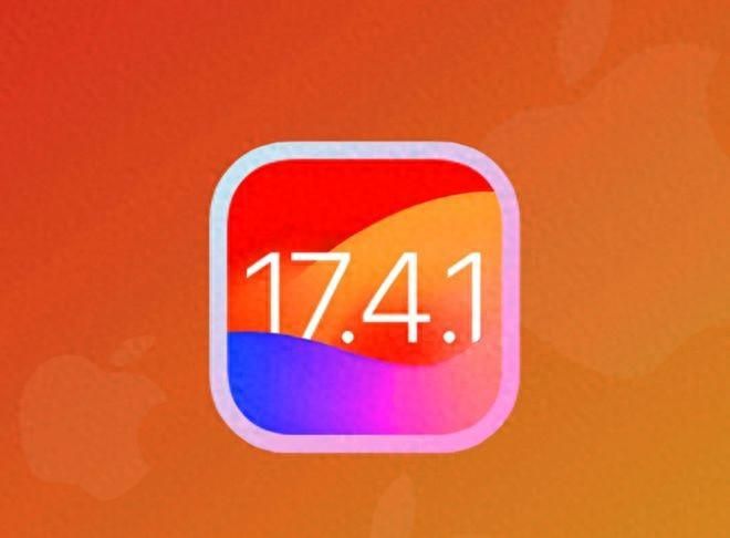 钱包app下载苹果手机_iphone钱包下载_苹果手机如何下载TP钱包